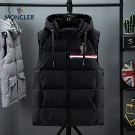 Picture of Moncler Down Jackets _SKUMonclerM-3XL12yx30237521